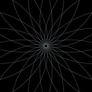 Meet your Posher, Chim